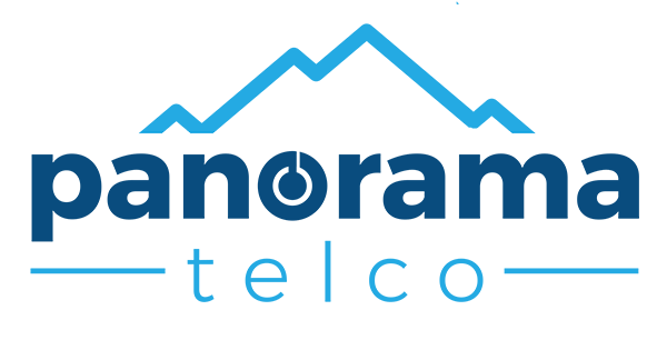 Panorama Telco
